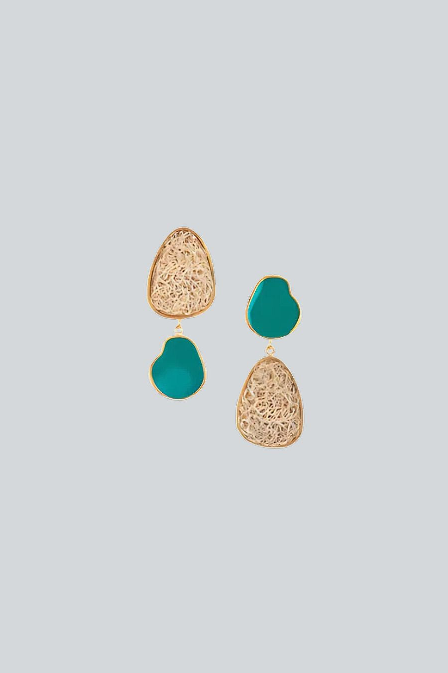 ARETES ANCESTRALES